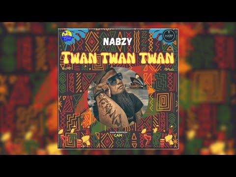 Twan Twan Twan by Nabzy#TwanTwanTwan #Nabzy #KiribatiMusic #2023Music #PacificIslandsMusic