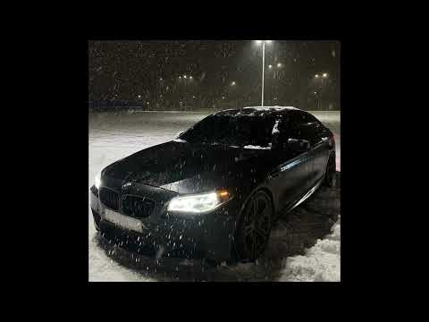 Hot Бар 2 Лесбухи (Jacky ŁaVeY Remix) (Slowed + Reverb)