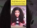 Gabby S Dollhouse Heads To The Big Screen In 2025 Shorts Shortvideo