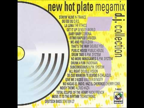 new hot plate megamix vol. 5 - super track 2.mp4