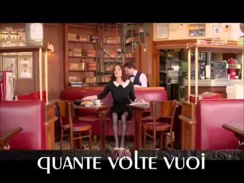 rp 79 abbigliamento uomo donna squinzano