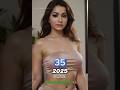 Junglee 1961 2025 Starcast Now And Then Nowvsthen Shammikapoor Sairabanu