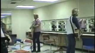 &quot;Just Once More&quot; by Matthew and Gunnar Nelson