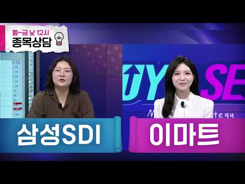 https://youtu.be/7qYHKvniTiw