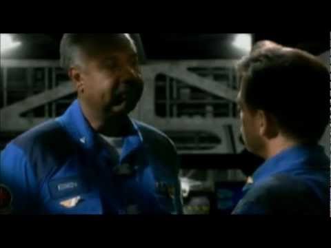 Wing Commander 3 (FULL MOVIE) 1994