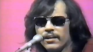 John Kay Band, &quot;Somebody&quot; from 1972