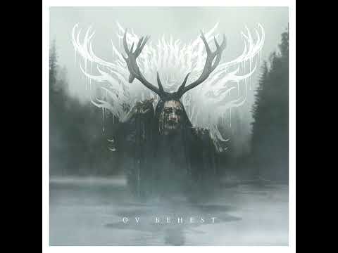 Anima Hereticae - Ov Behest