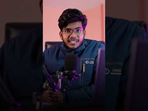 Ai SEO Tool 2023 | Ai keyword research tool #shorts #ytshorts