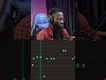 Free Amapiano Logdrums