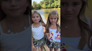 Have you ever seen “The Simple Life” with @ParisHilton