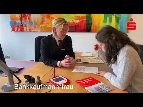 Berufsinformationsmesse Ruhr (BIM) am 05.und 06. Mai 2023 - Wir sind auch vor Ort