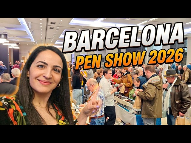 Vídeo relacionado con Bordeag – Lote de 50 bolígrafos de madera de bambú – bolígrafo – 2 en 1 – bolígrafos personalizados – Bolígrafo de tinta – Pluma suave al tacto para la escuela o la oficina viajes