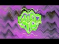 Warner Bros Television Logo 2006 Effects Sponsored By Klasky Csupo 1997 Effects