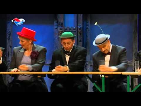 Die lange Stunksitzung 2012 02 19 2012 02 05 59 02 09 13