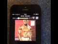 50 Cent Many Man VS Türkish Menemen 