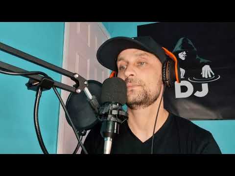 Cade ploaia pe-nserate