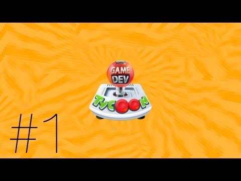 download lagu mp3 mp4 Music Game Dev Tycoon, download mp3 Music Game Dev Tycoon free download mp3, download mp3 Music Game Dev Tycoon