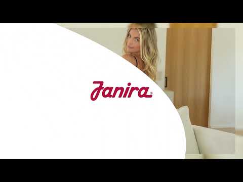 JANIRA_SKIN MICRO_SS24