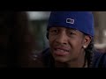 You Got Served David Punches Elgin HD