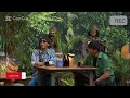 Warung Sepahtu 2 2022 Musim 2 Episod 1 Part 1