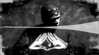 Excaliber ( Jay-z Type Hip hop instrumental)