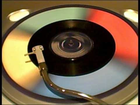 Millie Molly Mandy - Glyn Poole