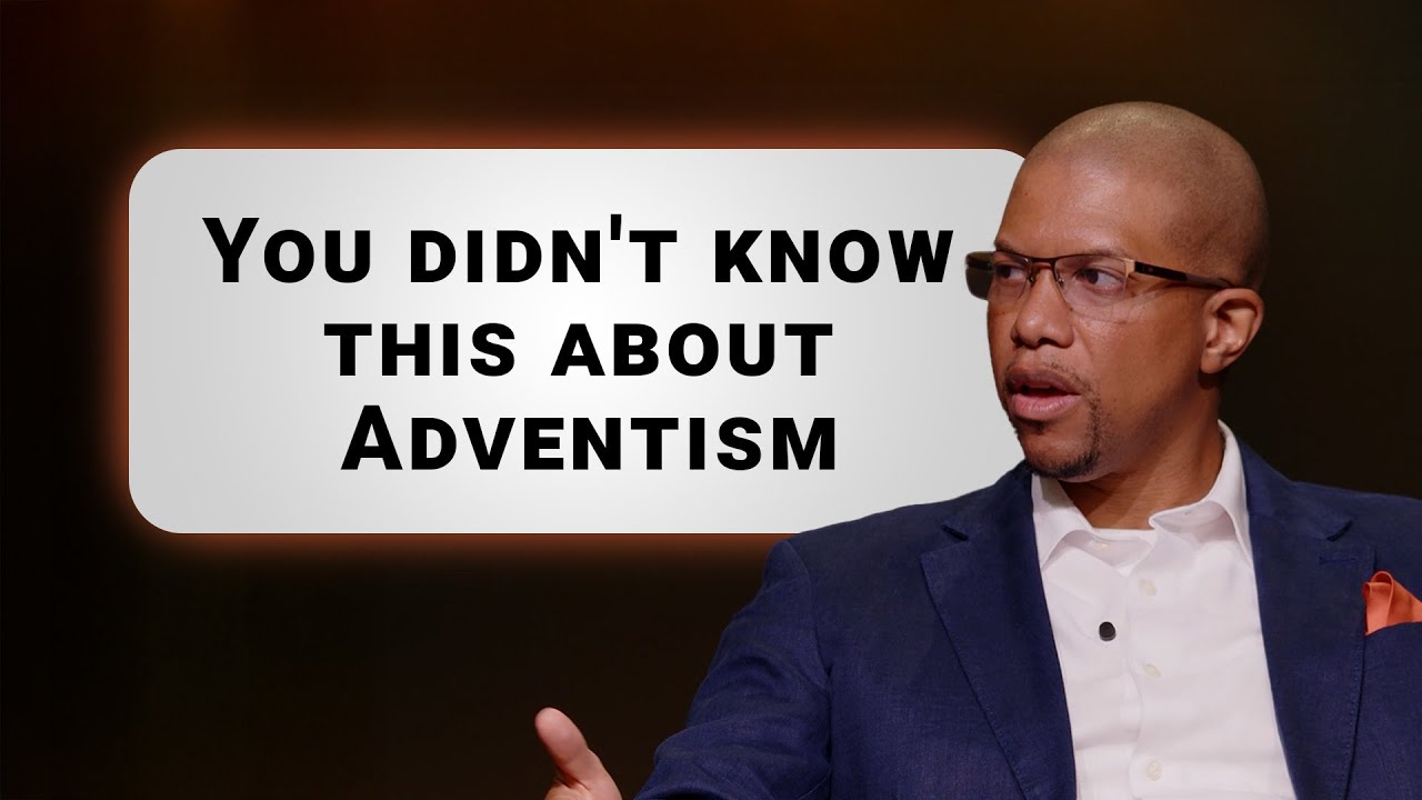 The Prophecy Adventists Hate that Ignited the Advent Movement