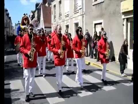 download lagu mp3 mp4 Vin Reuilly, download lagu Vin Reuilly gratis, unduh video klip Vin Reuilly