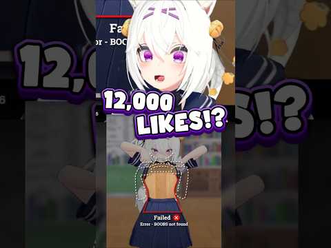 This Image is Destroying Filian thumbnail