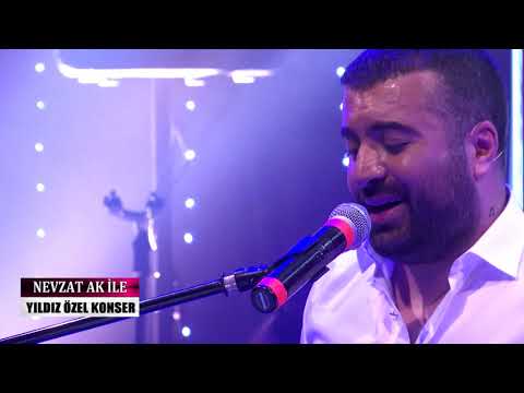 Nevzat Ak - Ah Gardaş