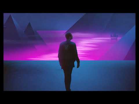 [Mix] Simmer - Sam Feldt After The Sunset Mix HQ]