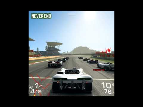 Thumbnail for Porsche 909 BERGSPYDER Car racing.. 🏁🏁 by Porsche 909 Bergspyder