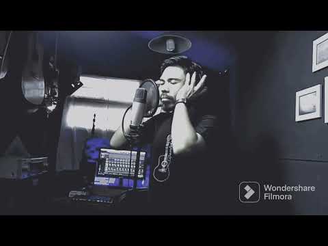 Penampatku | @dintasurbakti251  | #lagurohani #laguterbaru #lagukaro #