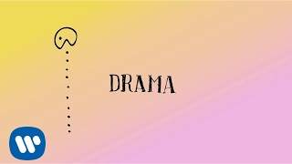 Drama Music Video