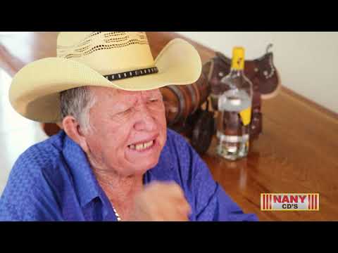 Galego Aboiador - SAUDADE DE VAQUEJADA (Video Clipe)