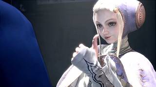 【スト6】ドリファイの技決めます＆イングリッド攻略します【アバターバトル】