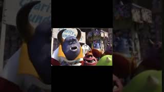 Download lagu Monsters inc this guy hates- #monstersinc #memes #humor #charity #jokes #joke #funny #4k #comedy mp3