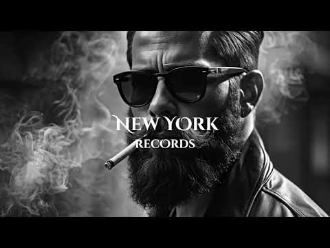 2Pac, Akon, ENZA & DNDM - All Eyes On Me, Right Now (Na Na Na), Disconnection & Morocco