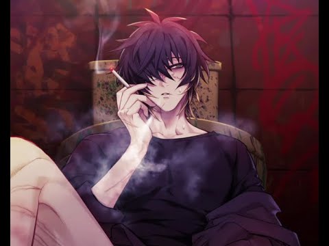 🩸 Slow Damage ~ OST ~Comédie [Soundtrack]  (Nitroplus)