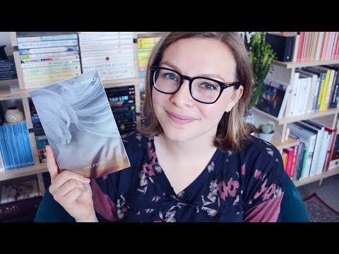 Orlando by Virginia Woolf