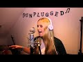 Hurt Me (LÅPSLEY) - Sody 