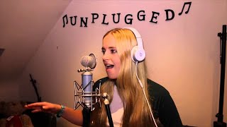 Hurt Me (LÅPSLEY) - Sody