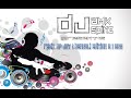 Khokababu Sedin Dekha Hoyechilo DJ AMK REMIX