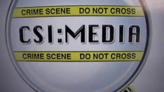 Download lagu CSI Media mp3 Download lagu CSI Media mp3