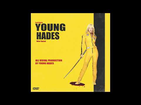 Young Hades - New Squad 😷💣 ft Nandx [PROD. JxxyWavy x T-Roy]