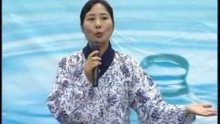 第一屆大學中華文化學習营短片回顧 2 of 2.wmv