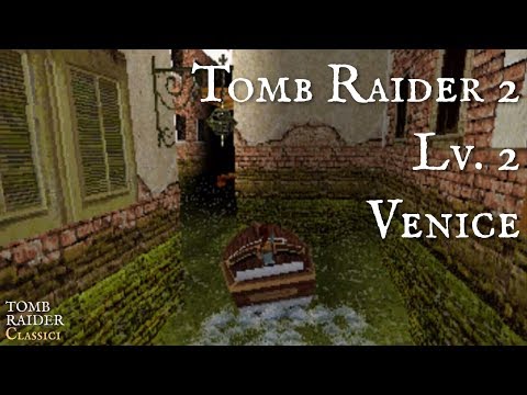Proprietario di mediatore di lyambliya Canzone su un verme