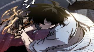 【異世界漫画最新作】世界最後の剣神は滅亡を止めるため地球へ転生する  【異世界漫画】