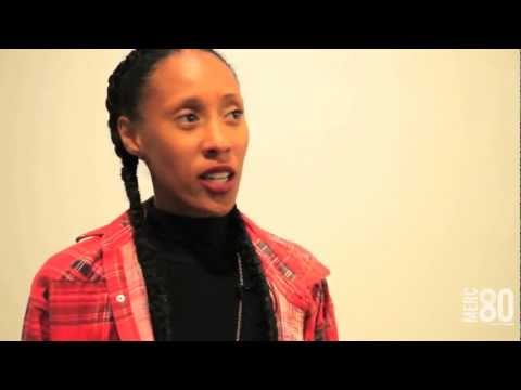 MER80.COM- Miss Jck Dvy (Jack Davey) pt 1