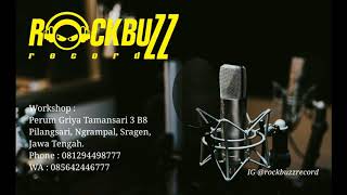 Download lagu Hydra - Cerita Kita mp3